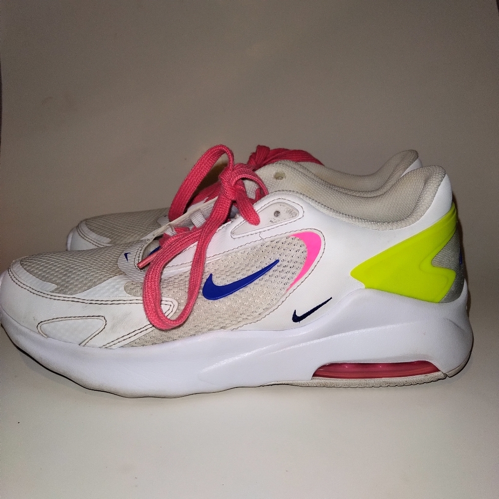 Nike Air Max